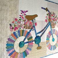 Ellen Sprague Morris