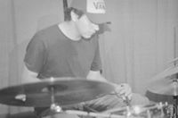 Bruno Braga