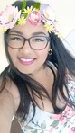 Paola