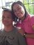 Sherlyn...