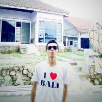 Abu Sofyan