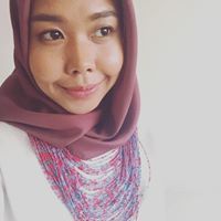 Hajar Syafiqah