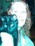 Dawn Hovey