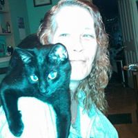 Dawn Hovey