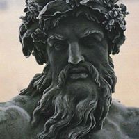 Иван Тановић