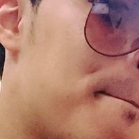 فيصل الحربي