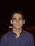 Omar Adel