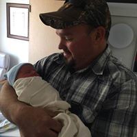 Sandy Alexander Daniel