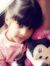 Hasna A...