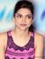 Goutham...
