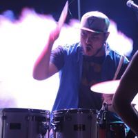 João Guilherme
