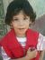 Hany Ab...