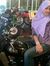 Mawar K...