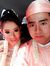 Tin Htun