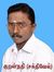 குறள் நதி