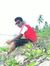 Omkar V...