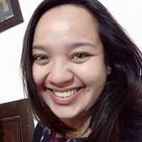 Ruth Sihombing