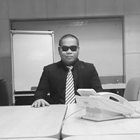 Mohd Norhisam