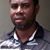 Goodreads profile picture for @testimony