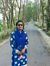 Farhana...