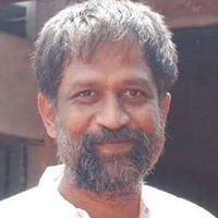 Vidyadhara Venugopal