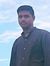Arun Hn