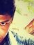 Arvind ...