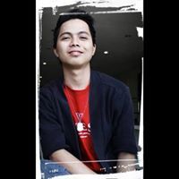 Benison Ballinan