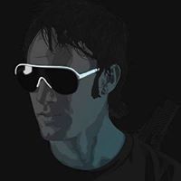 Mūŗāłī Ķŗįšhh