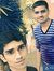 Chamith...