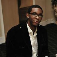 Aaron Richardson