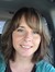Jenny Jarvie