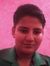 Ankit K...