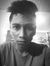 Atiq Rabby
