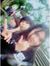 Deliana...