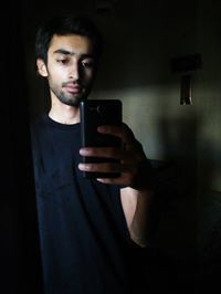 Muhammad Amar