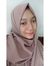 Indah F...