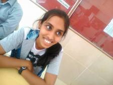 Sowmya