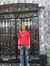 Hicham ...