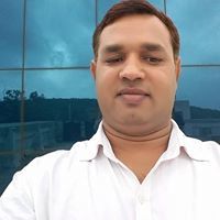 Krishnan Nitesh