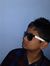 Harsha ...