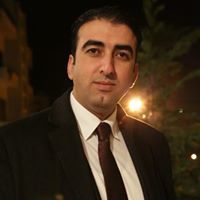 محمد حباشنة