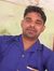 Ashraf ...