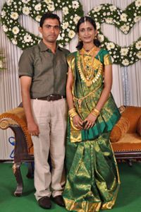 Arun Kishor