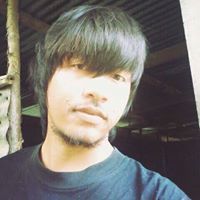 วินัย ตุ้มสูงเนิน