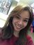 Shiela Navarrete