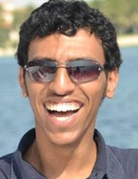 ماجد الدهماني