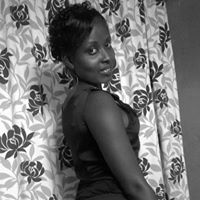 Debz Nyks