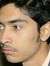 Sameed ...