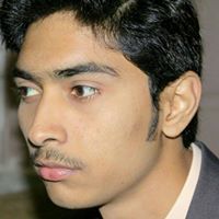 Sameed Khan